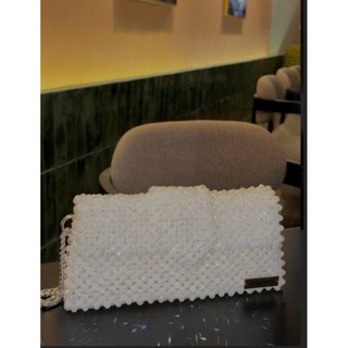 Túi Đeo Vai/Đeo chéo /Clutch Bling Bling ✨✨