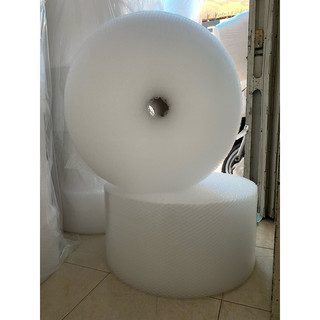[Ship liền][40cmx100_50cmx100m]Cuộn Bóng Khí - xốp nổ - Gói hàng - Bọc hàng