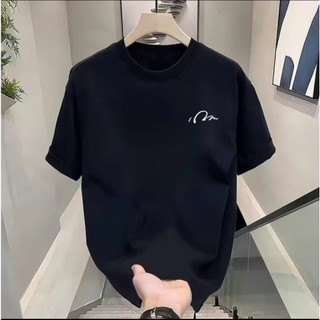 Áo thun unisex bigsize nam nữ - thoải mái và phong cách với các hình in độc đáo a107
