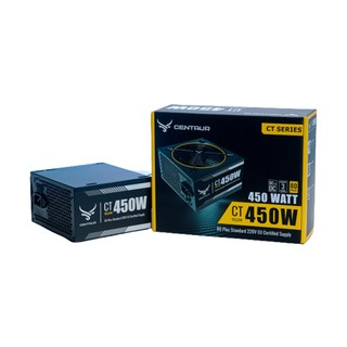 Nguồn PSU CENTAUR 450W