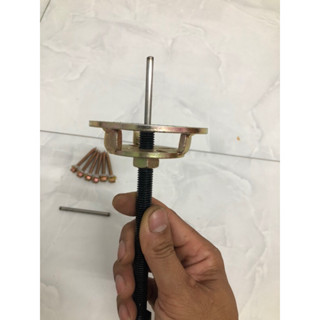 Cảo mâm máy giặt lồng đứng