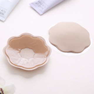 Set 2 Miếng Dán Nhũ Hoa 210