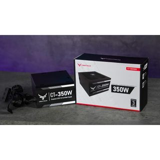 Nguồn PSU CENTAUR 350W