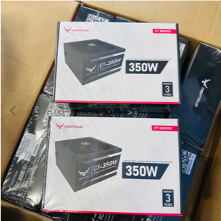 Nguồn PSU CENTAUR 350W