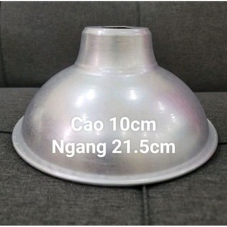 (GIÁ HỦY DIỆT) CHÓA ĐÈN E27 TÔ CAO CẤP