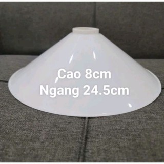 (GIÁ HỦY DIỆT) CHÓA ĐÈN E27 TÔ CAO CẤP