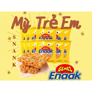 Hộp Mỳ Trẻ Em Enaak