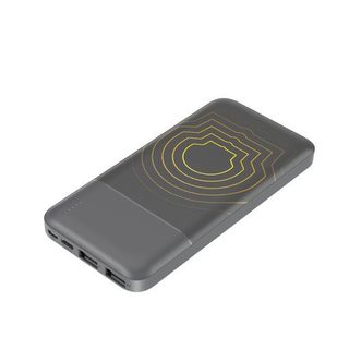 Pin Sạc dự phòng Shell 10000mAh