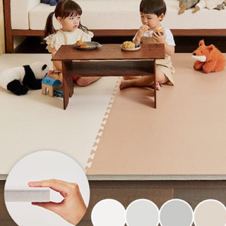 Thảm Xốp lót sàn size 60x60cm dày 2cm
