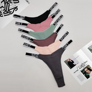  Quần lót nữ lọt khe ren dây quyến rũ đẹp 12 