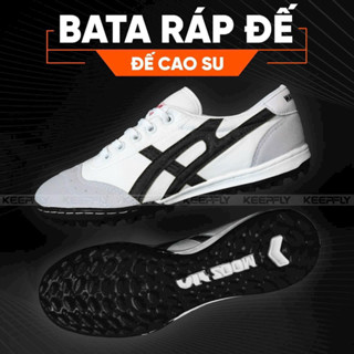 Giày đá bóng,giày đá banh đã khâu Full đế