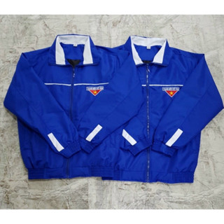 ÁO KHOÁC ĐOÀN THANH NIÊN VIỆT NAM