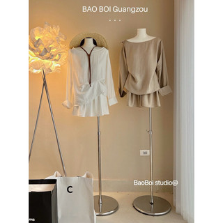 manocanh cốt thân mỏng(70x58x76)