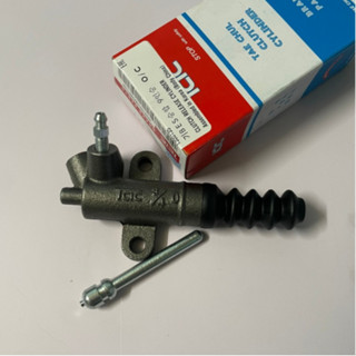 Tổng côn dưới, heo dưới xe KIA 1T4 K3000 k2700 K165 K2700 K190 TCIC