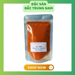 Bột phá lấu bò/bò kho/cà ri/bún bò 100g - 500g