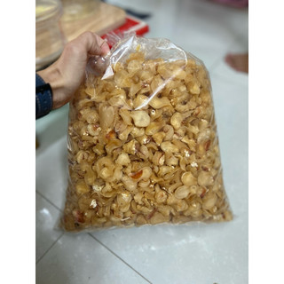 Ốc bào ngư khô100g_ dùng xào, nấu cháo, nấu súp…