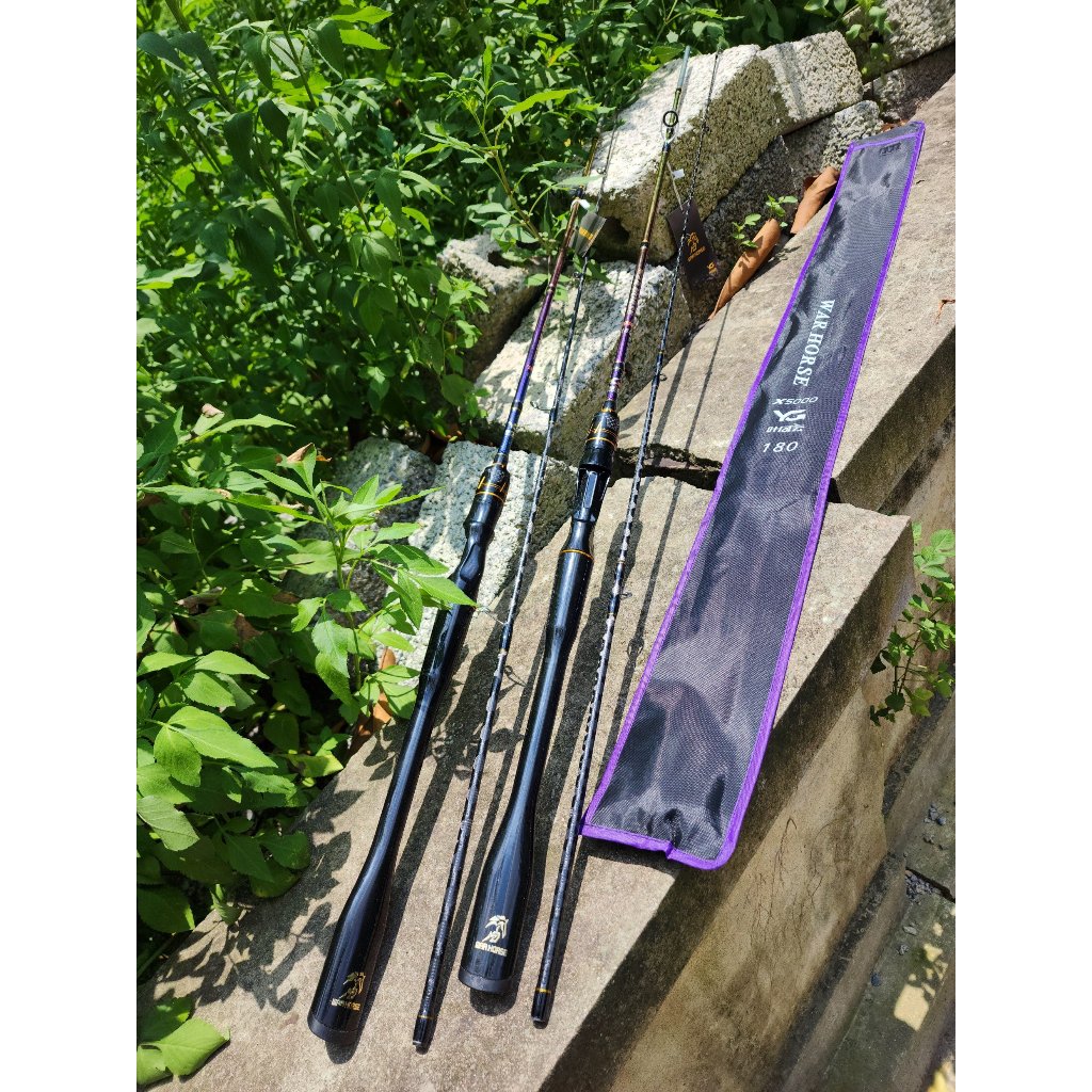 YG X5000 titan carbon gân xoắn X CM50