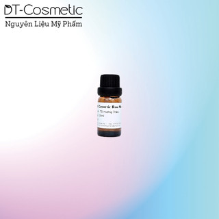 10ml/50ml tinh dầu hương thảo - nguyên liệu mỹ phẩm