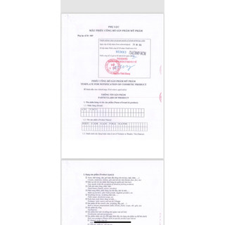 [Date 2026] Cám Gạo Trà Xanh Anthy 150gr