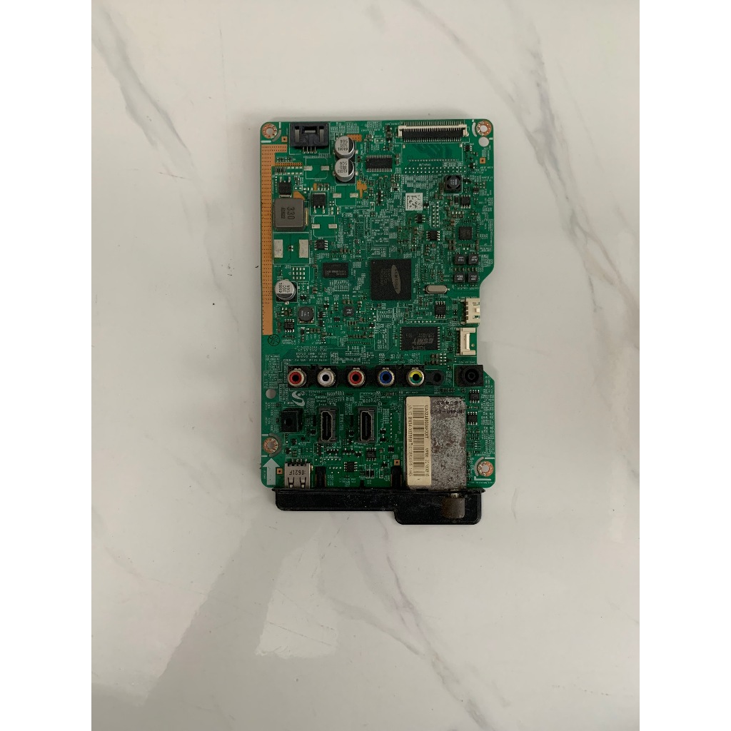 BO MẠCH TIVI SAMSUNG 32J4003AK