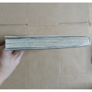 [Full] Manga Khu Vườn Ngôn Từ