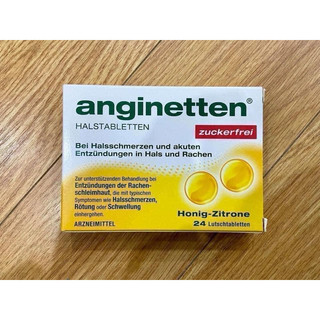 Hàng Đức đủ bill Anginetten