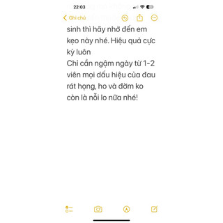 Hàng Đức đủ bill Anginetten