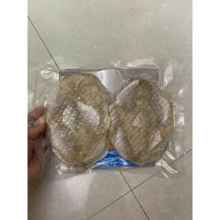 Cá bò da tẩm 500g