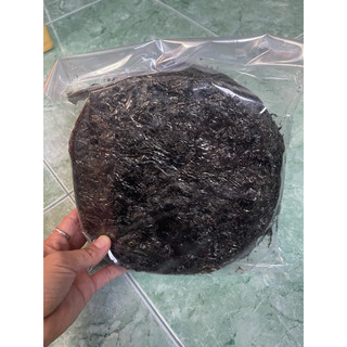 Rong mứt nấu canh.100g ( hàng loại 1 )