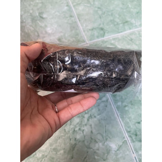 Rong mứt nấu canh.100g ( hàng loại 1 )