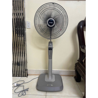 Quạt Đứng Mitsubishi LV16-RB