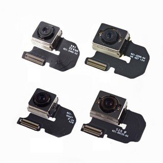 Camera sau thay thế dành cho lp 6 / 6s / 6 plus / 6s plus hàng zin bóc máy