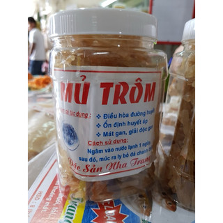 Mủ trôm phan rang loại 1.500g