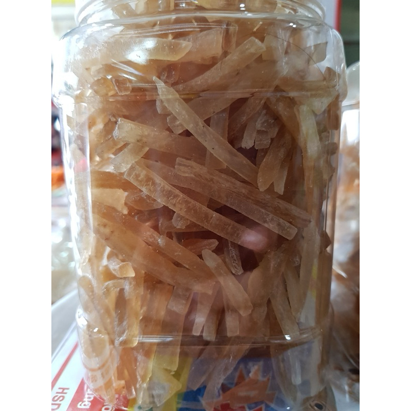 Mủ trôm phan rang loại 1.500g