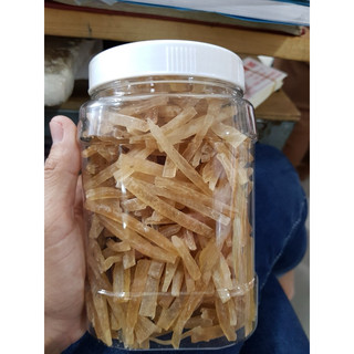 Mủ trôm dài. 500g