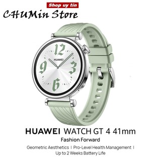 Đồng hồ thông minh Huawei Watch GT4 41mm