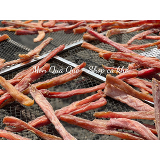 [0.5KG-1KG] KHÔ CÁ ĐƯỜNG hàng Chất Lượng