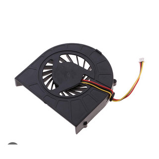 Quạt laptop dell inspiron 15r-n5110 3550 5110