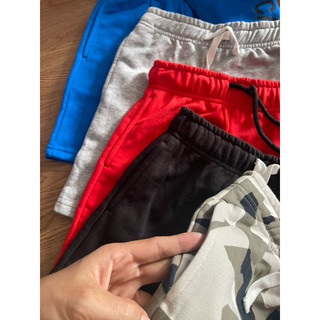 Quần bé trai sz ( 20-55kg)