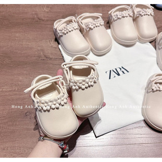 dép bé gái zara auth
