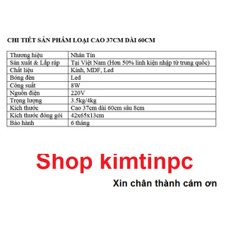 Lịch vạn niên - tranh đèn - đồng hồ 1012