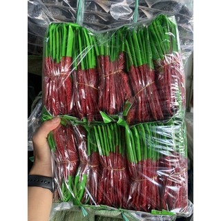 Combo 50 miếng lưới rửa chén, miếng rửa chén lưới, đồ rửa chén, dụng cụ rửa chén, lưới rửa bát