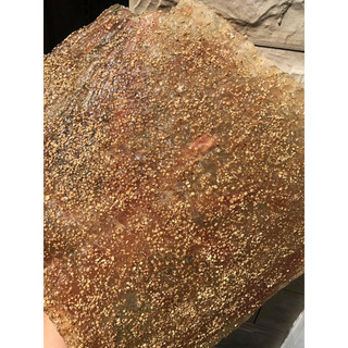 [1KG] Khô cá thiều tiêu sọ Phú Quốc (Hàng chuẩn 100% cá thiều không pha tạp)