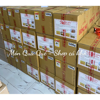KHÔ BÒ HỒNG NGỰ - BÒ THẬT (Hút chân không đóng gói đi nước ngoài)