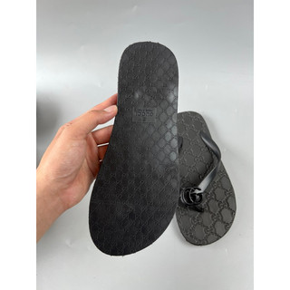 Dép tông dsquare cao cấp