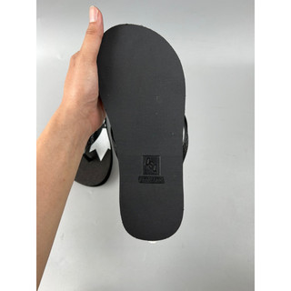 Dép tông dsquare cao cấp