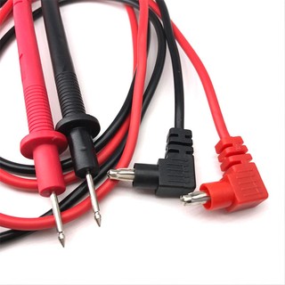 Que Đo Đồng Hồ 1000V 10A Giá Rẻ