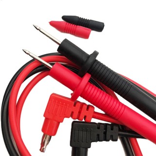 Que Đo Đồng Hồ 1000V 10A Giá Rẻ