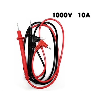 Que đo đồng hồ 1000v 10a giá rẻ