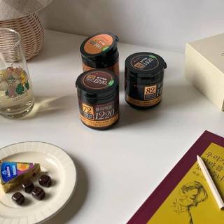 Kẹo Chocolate Dream Cacao